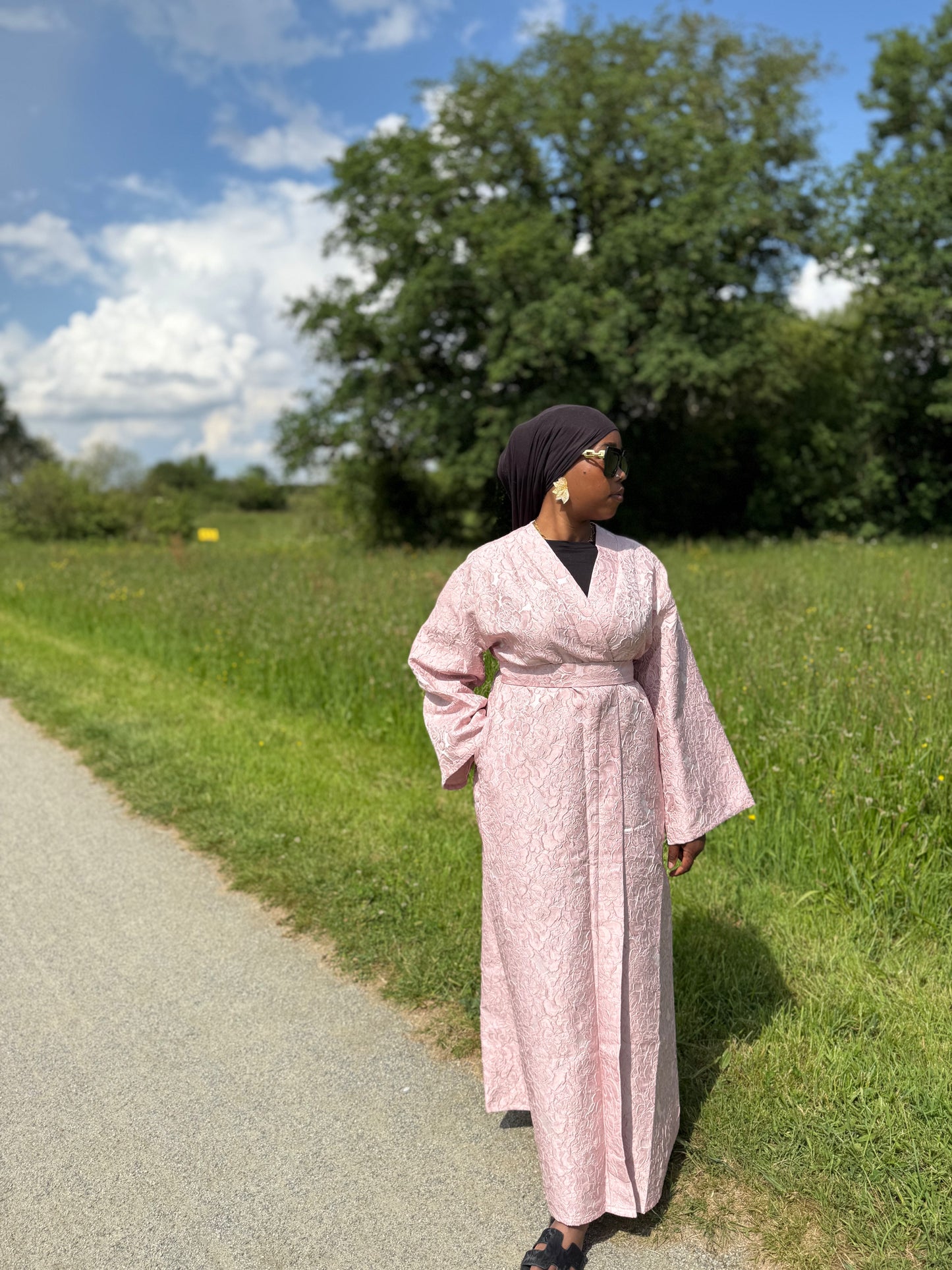 Kimono