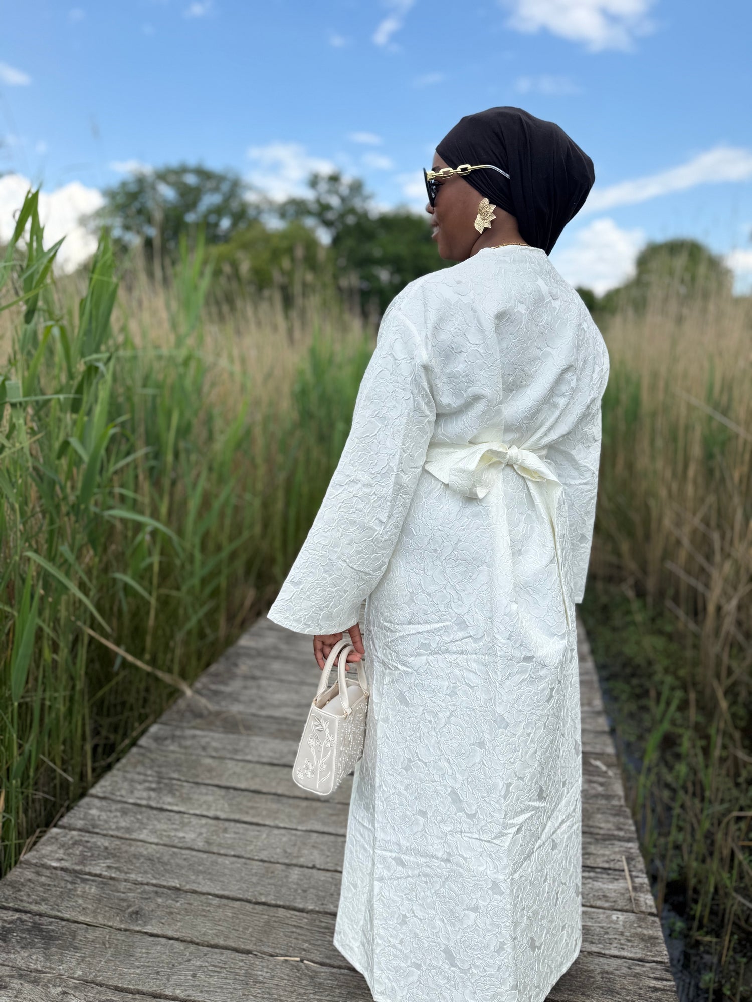 Kimono