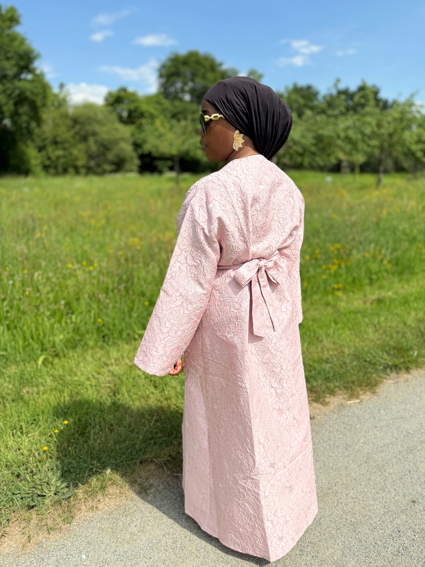 Kimono