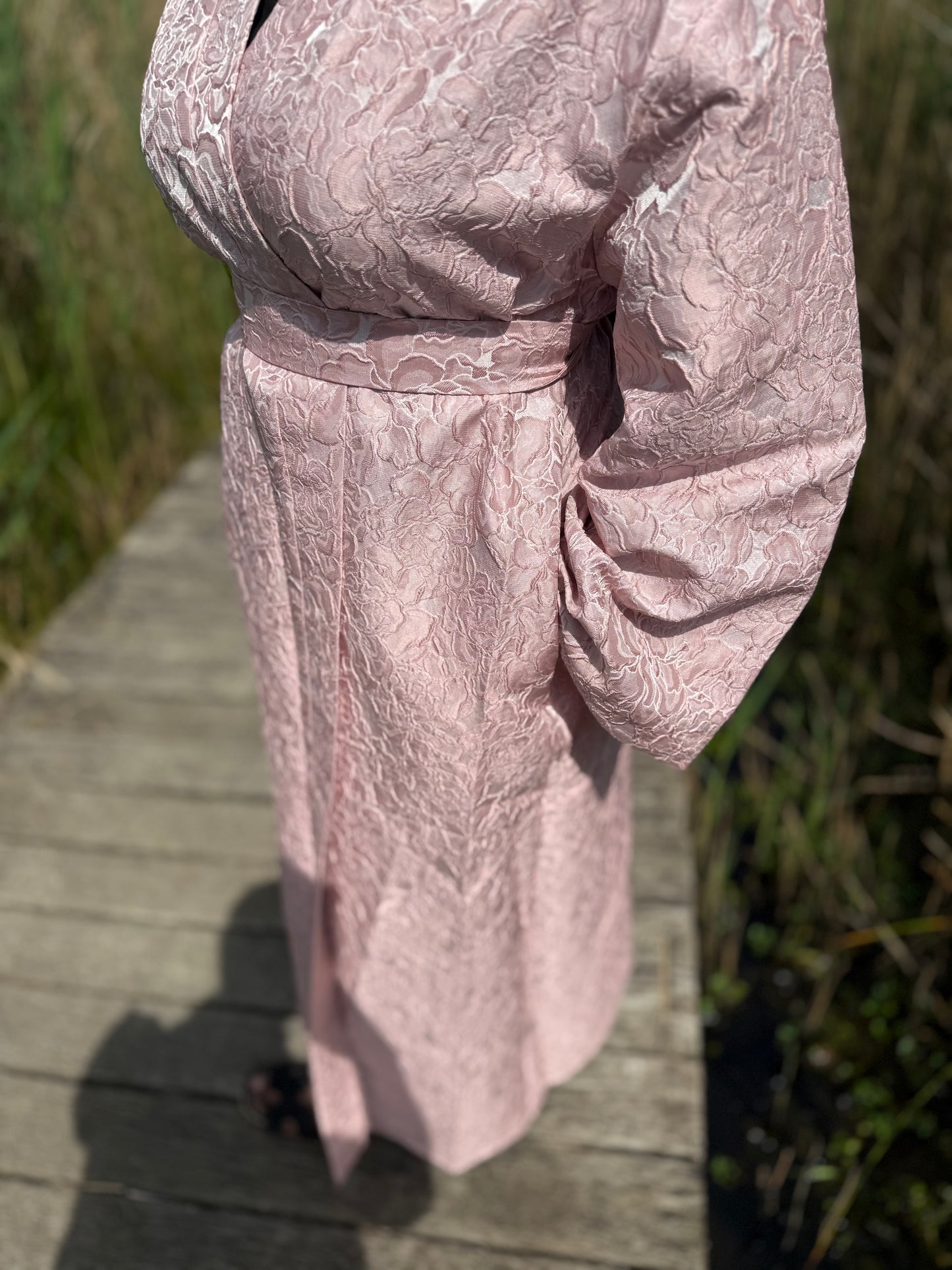 Kimono