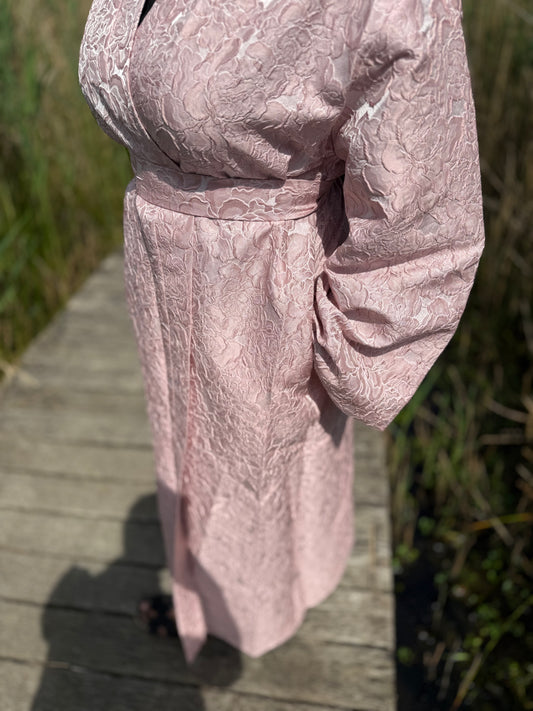 Kimono