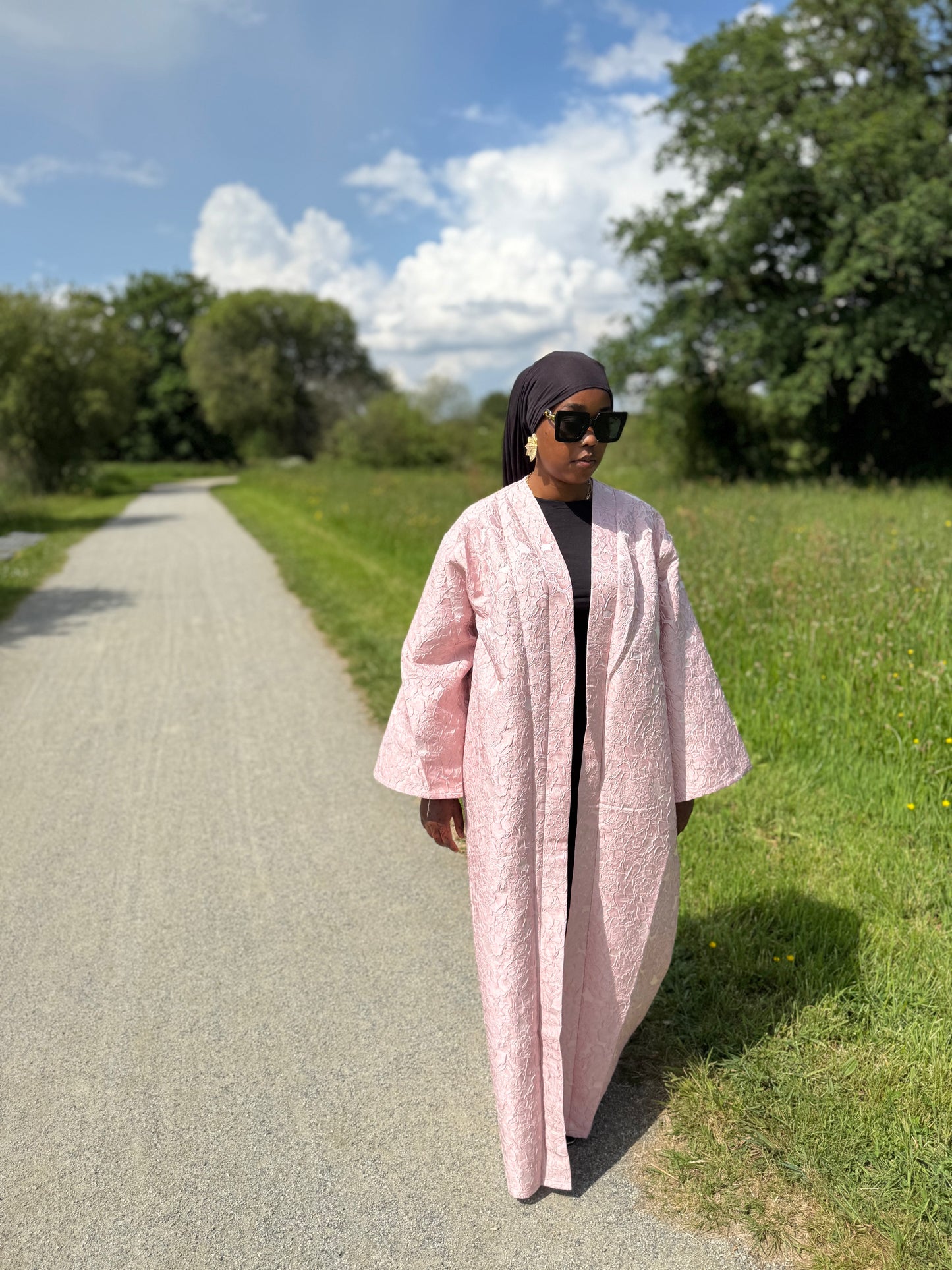 Kimono