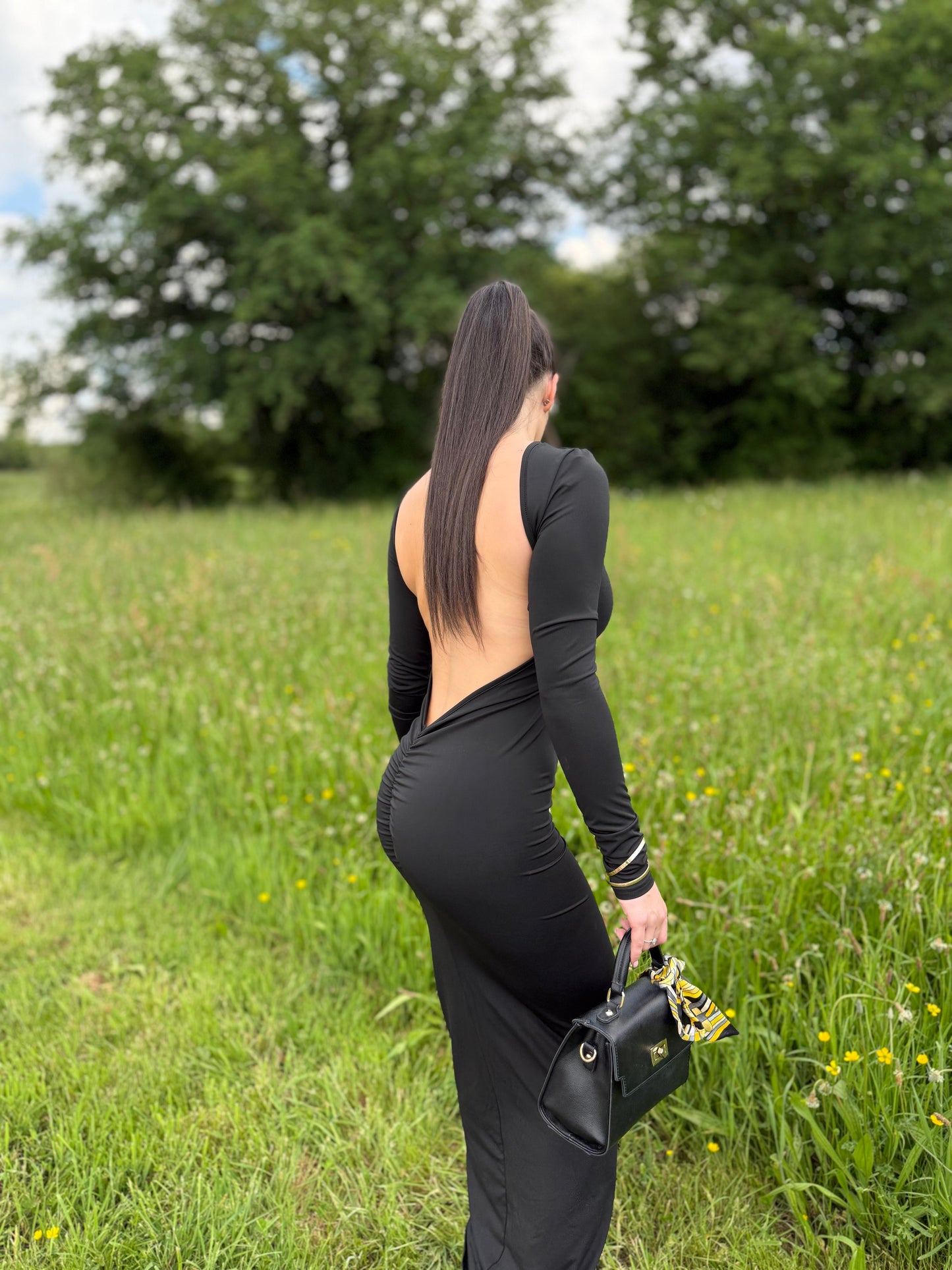 Robe