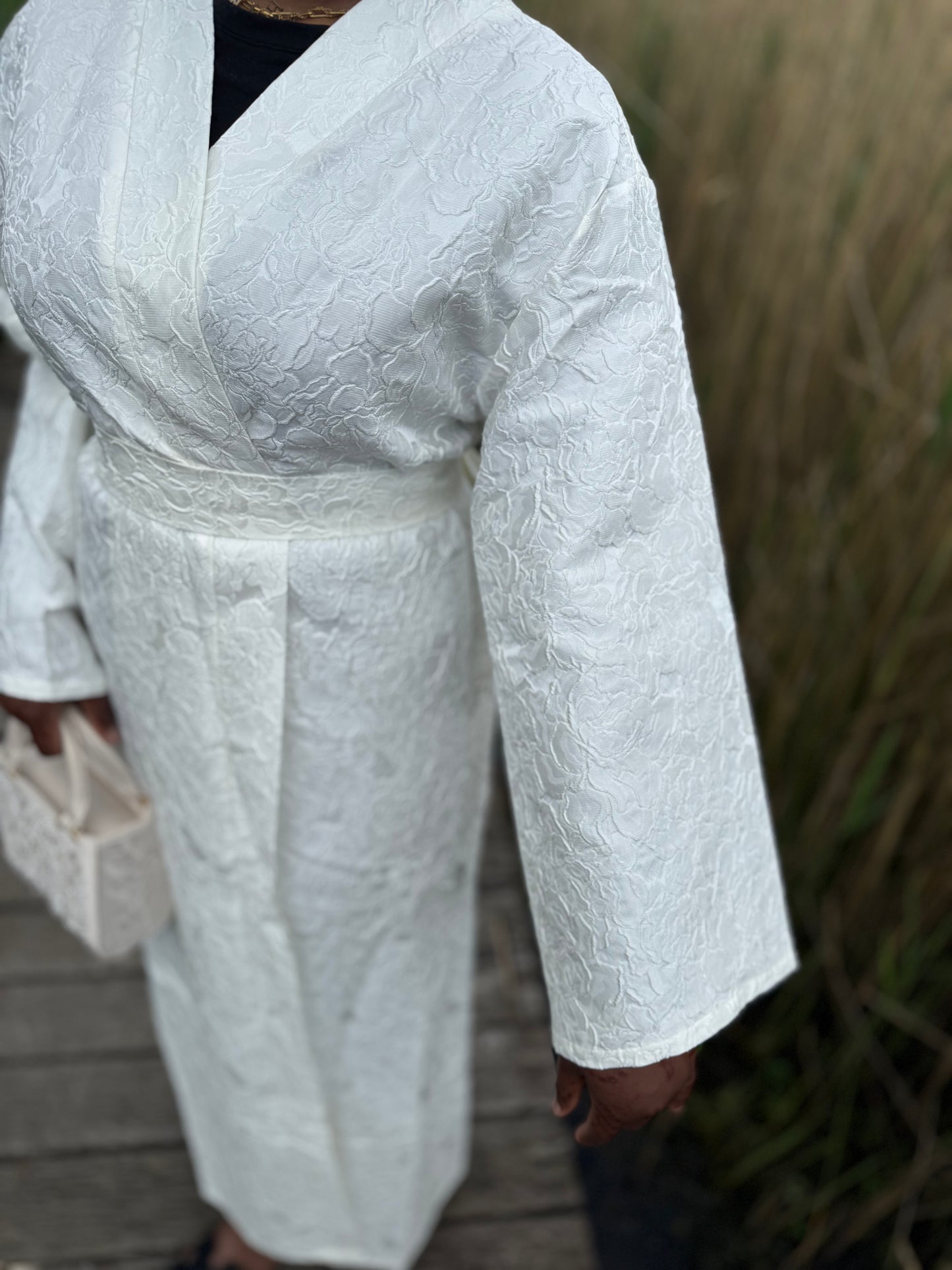 Kimono